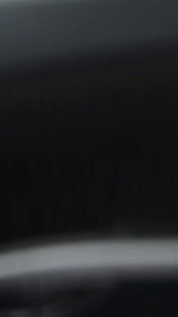 Зимой на зубаря. #рыбалка #рекомендации #зубарь смотреть онлайн