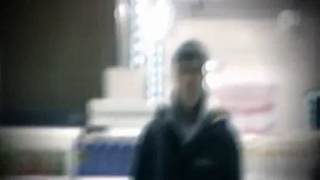 Первый Независимый ВидеоБаттл Hip-Hop.RU / О&О