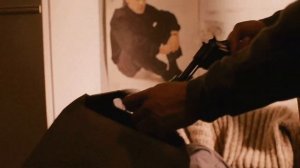 Брат (1997) edit HD/ Danila Bagrov