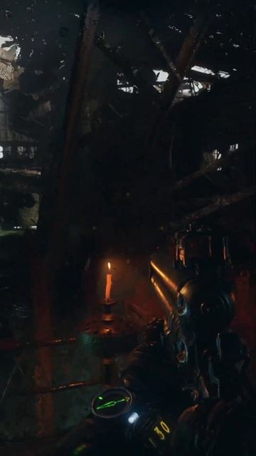 Удачная рыбалка #gameplay #letsplay #metro #metroexodusgameplay #metroexodus смотреть онлайн