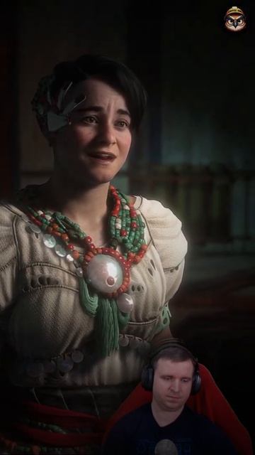 ЕСЛИ АЛЬВА НЕ НАЙДЕТ МУДРОСТИ ЛЕГЕНД, ЕЕ СЕСТРА УМРЕТ # смотреть онлайн