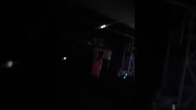 гуф в феодосии 2017 смотреть онлайн