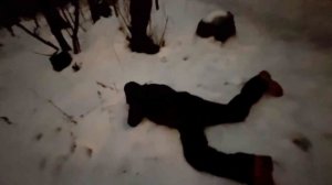 Прода из телеграмма // Кирюха МОНТАЖНИК // ГОПНИЦЫ НЕФО?