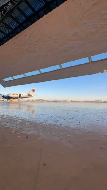 #дом #дорога #работа #рыбалка #охота #alaska #аляска #аэропо смотреть онлайн