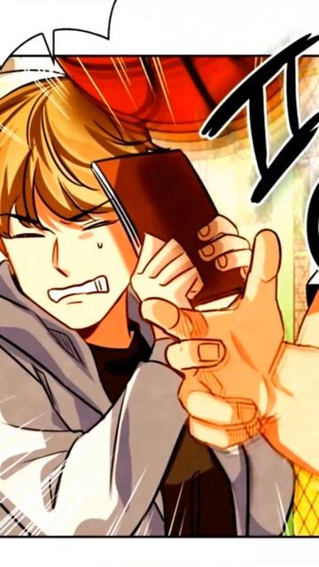 🏆ЛУЧШИЙ АКТЕР🏆