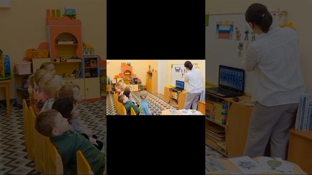 День победы в ППМС-Центре