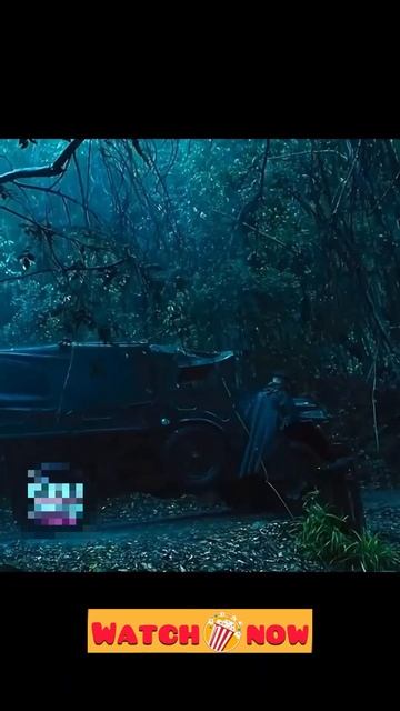 Продавец оружие всё равно продавать пылесос #кино #топ смотреть онлайн