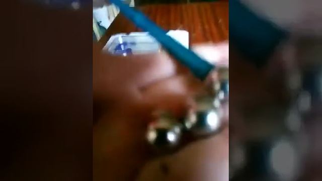 Челлендж Рыбак Я и моя подруга смотреть онлайн