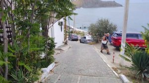 отдых 2024 Орджоникидзе Крым , классный семейный отель, ?