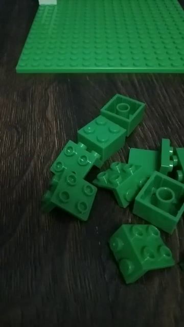 Снеговик который крутится и кактус и вагонетка смотреть онлайн