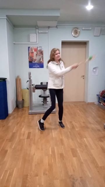 Пластик новый вид спорта смотреть онлайн