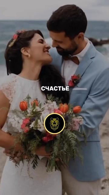 15 ВЕЩЕЙ КОТОРЫХ НЕЛЬЗЯ КУПИТЬ ЗА ДЕНЬГИ смотреть онлайн