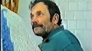 😍Порфирий Иванов Фильм 5 ый😍