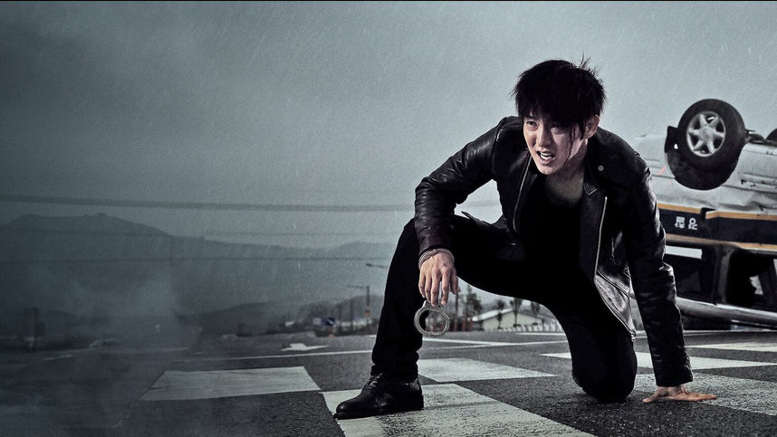 Две недели, 12 серия смотреть онлайн