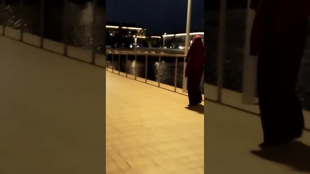 Конец жизнь смерть😭💔не хочу... 😭😭😭🤕 смотреть онлайн