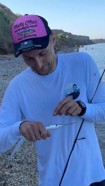 Кача онлайн 06.08.2023.