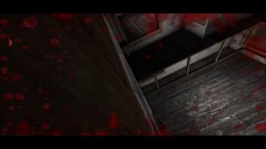 НЕ ЗАПУСКАЙ PLAY MARKET В 3 ЧАСА НОЧИ