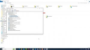 Не определяется Внешний Жесткий Диск | Компьютер не ви
