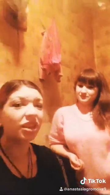 Я жирное не ем