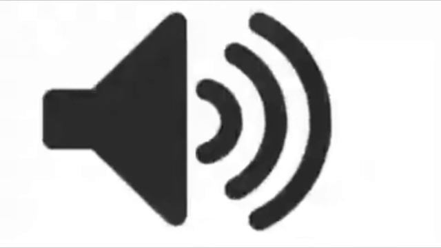 СТОНЫ ПРИКОЛ смотреть онлайн