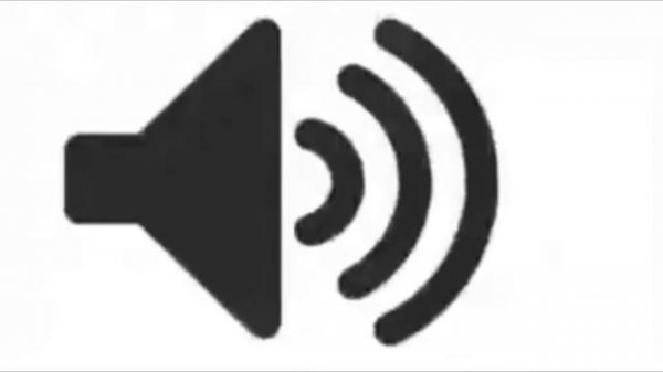 СТОНЫ ПРИКОЛ