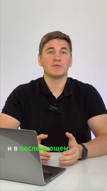 КАК ОФОРМИТЬ ИПОТЕКУ ПОСЛЕ БАНКРОТСТВА? #банкротство # смотреть онлайн