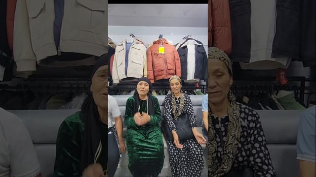 Куев сарполар смотреть онлайн
