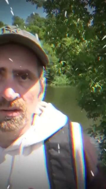 Боярышник это вкусно