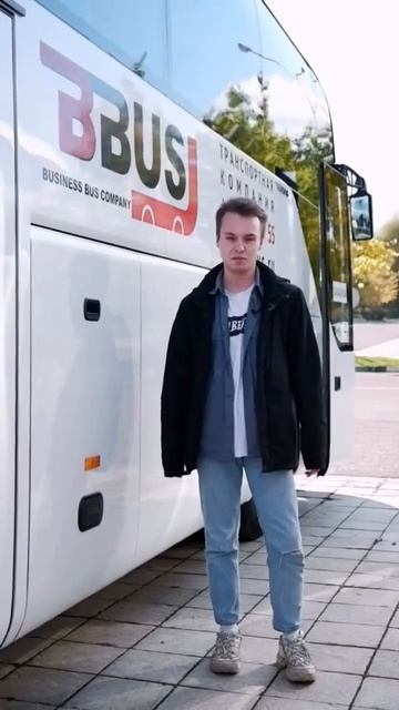 Какие ещё есть применения? 😅 смотреть онлайн