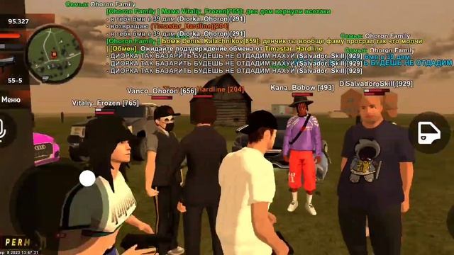 ПУТЬ ТАРАСА на БЛЕК РАША #20 - от НУЛЯ ДО БАГАТСТВА!!! Крутяк -Дом. смотреть онлайн