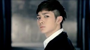 Самый красивый корейский клип(NUEST)