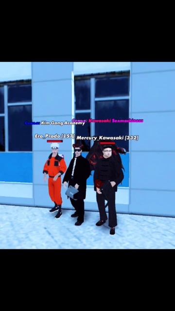 массовый захотел🤍#блек #games #omsk #блек Раша сервер Омск смотреть онлайн