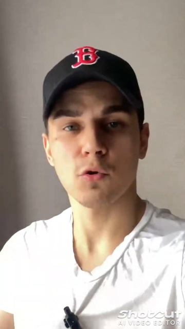 Для сердца и легких...✅✅✅ А В ЗАКРЕПЛЕННОМ КОММЕНТАР? смотреть онлайн