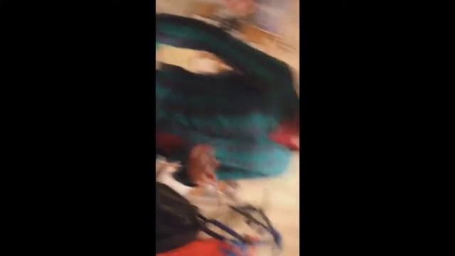 Якосинский- Подштанники (Official music video.) смотреть онлайн