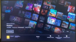 Что такое цифровая игра и как ее загружать