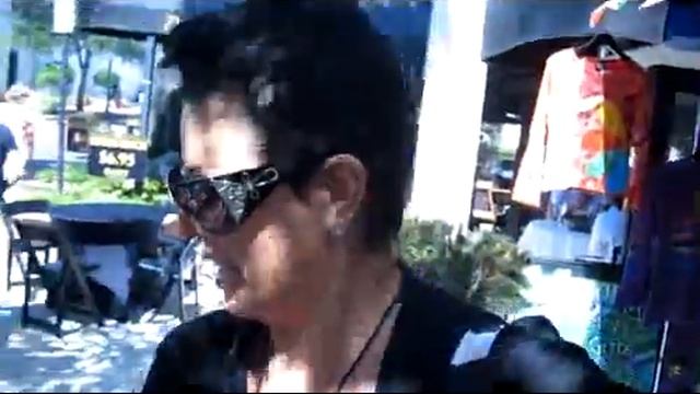 № 311 Арт Фестиваль в Winter Park Oct. 9, 2010 - Орландо США смотреть онлайн