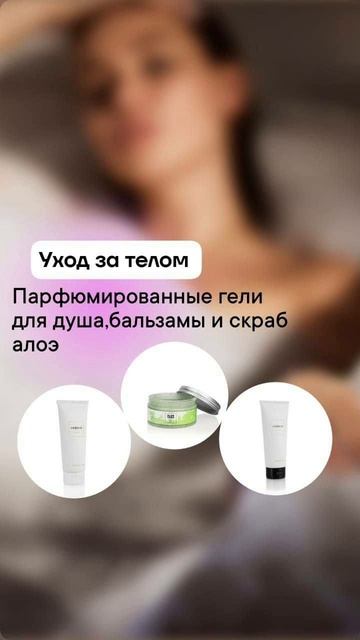 Подробнее https://www.essensworld.com/952015448 смотреть онлайн