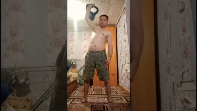 Спорт в домашних условиях при ампутации стопы 👣 обеи? смотреть онлайн