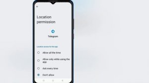 Исправлено: видео Telegram не загружается / проблема с зав?