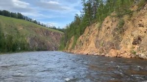 Аэролодка Север Спутник 550