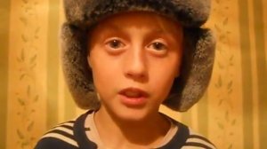 Роман ты такой жёлудь прикол