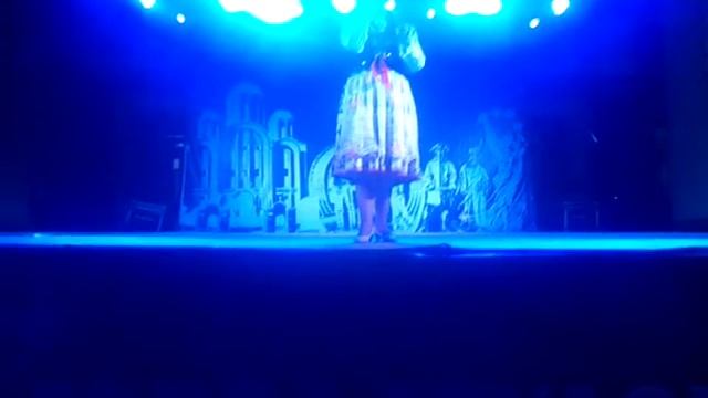 Наталья Кожушко "Быть может", День города Макеевки, 2021 смотреть онлайн