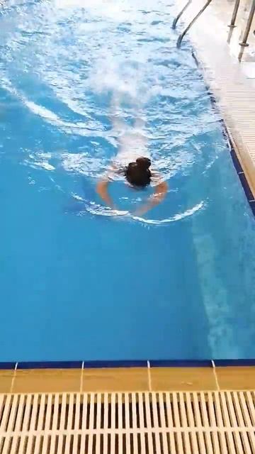 #лп #shorts #аква парк смотреть онлайн