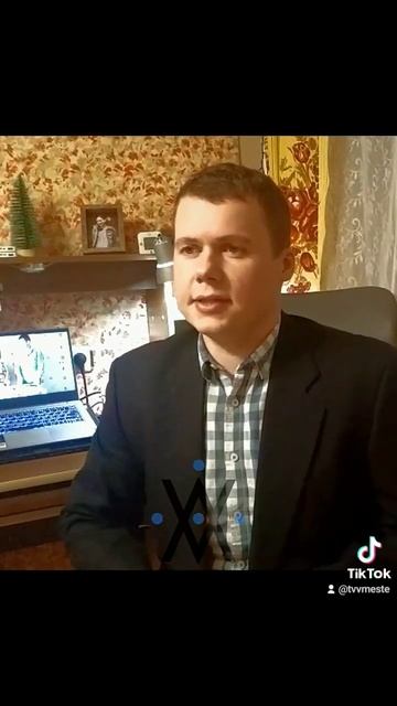 #future #futureteam #minsk #belarus #vmeste #tv #минск #беларусь #вместе #тв # смотреть онлайн