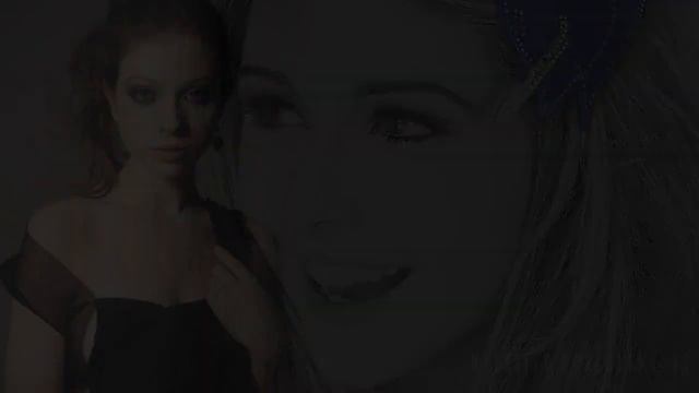 СТЫДНО, НО БЫЛО ВЕСЕЛО! // ИСТОРИИ ЛЮБВИ И ИЗМЕН // МУЖСК? смотреть онлайн