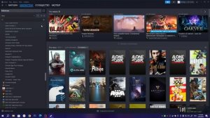 РЕШЕНИЕ ПРОБЛЕМ WARZONE - НЕ ЗАПУСКАЕТСЯ WARZONE 2.0? ВЫЛЕТАЕТ ?