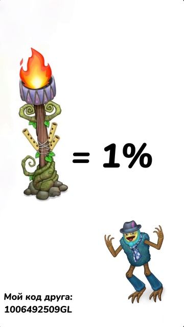 Как Вывести Сахалоса на острове сахабуша ? #shorts #msm my singi смотреть онлайн