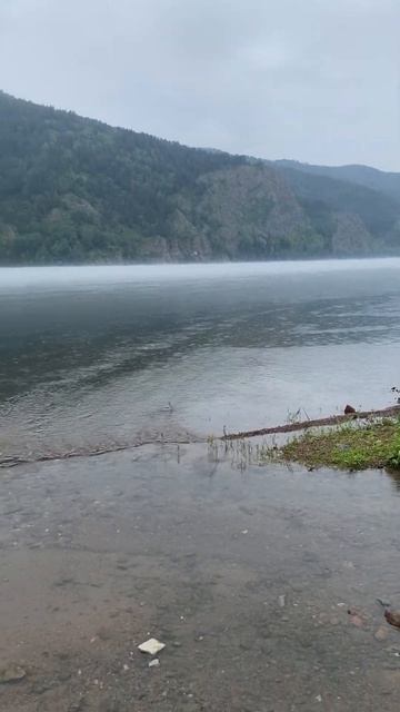 #рыбалка #красноярск смотреть онлайн