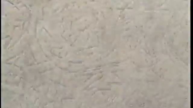 Хадарта 2012 байкал смотреть онлайн