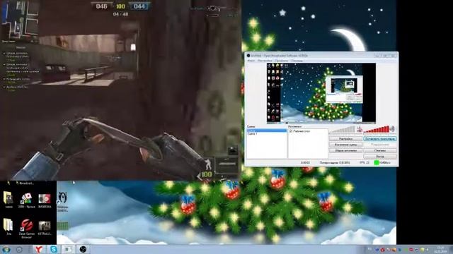 Point blank отец про! смотреть онлайн